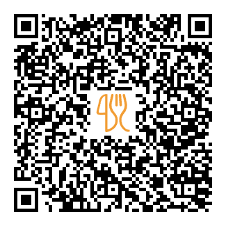 QR-code link para o menu de Chocolat Gelateria Pasticceria Caffetteria