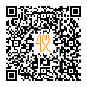 QR-Code zur Speisekarte von Chilometro 36