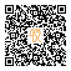 QR-code link para o menu de Pizzeria Nicola