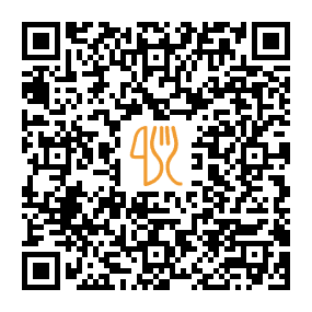 QR-code link către meniul Sora Rosa