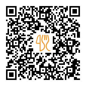 QR-code link para o menu de La Terra E Il Mare