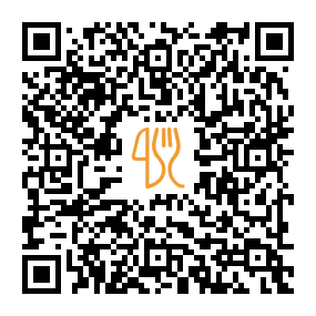 QR-code link para o menu de Sporting Cafe