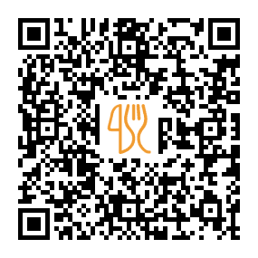 QR-code link către meniul Labranda Makadi Garden