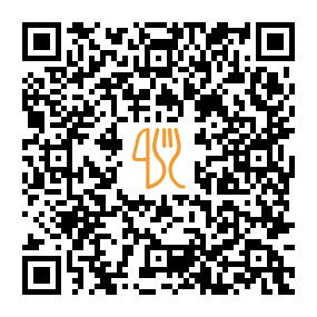 QR-code link către meniul Time