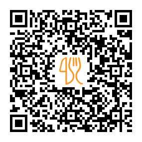 QR-code link către meniul Hostaria 36