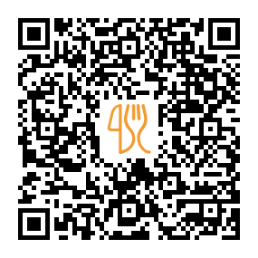 QR-code link para o menu de Family Food Soc Cooperativa