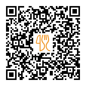 QR-code link para o menu de Pelagus