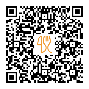 QR-code link către meniul La Pollarola