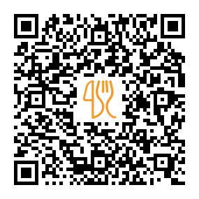 QR-code link către meniul Dei Fieschi