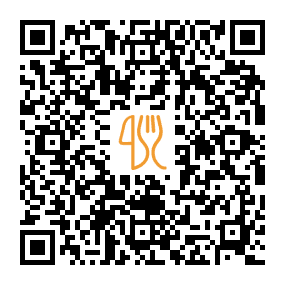 QR-code link para o menu de La Diligenza Pub Birreria