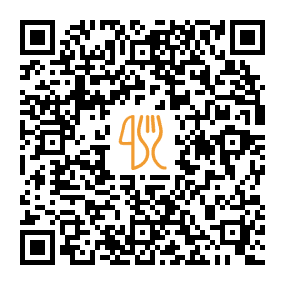 QR-code link către meniul Dal Pirata