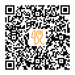 QR-code link para o menu de Il Bistrotto