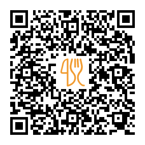 QR-code link para o menu de U Gelato Du Caruggiu