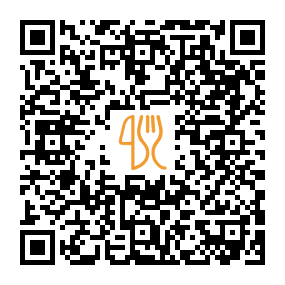 Menu QR de Il Tetto