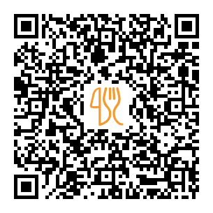 QR-code link către meniul Pizzeria Nonna Mariangela