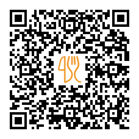 QR-code link para o menu de Pizzeria Dal Barone