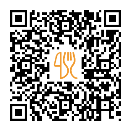 QR-code link para o menu de Spaziani