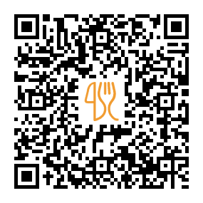 QR-code link para o menu de Vernazza Winexperience