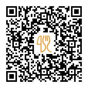 QR-code link para o menu de La Capricciosa