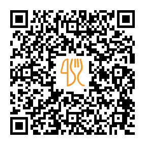 QR-code link para o menu de Siculo Gelateria Pasticceria