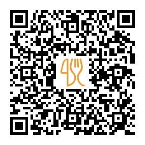 QR-code link către meniul La Bomboniera