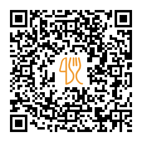 Enlace de código QR al menú de Flor Gelato Italiano