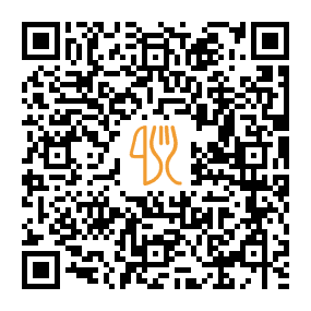 QR-code link para o menu de Osteria Senzaspine