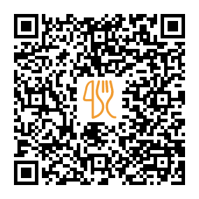 QR-code link para o menu de Hobo Drink Food