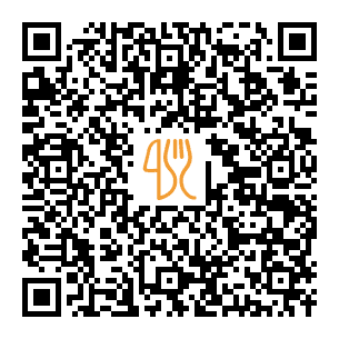 QR-code link către meniul Chimichurri