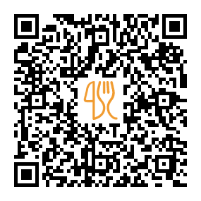 QR-code link către meniul Gelato Sicily