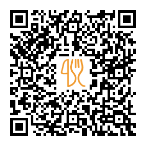 QR-code link para o menu de L'angoletto