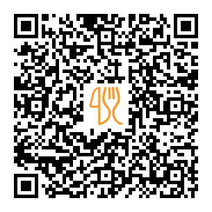 QR-code link para o menu de Pizzeria Il Bastione