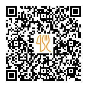 QR-code link către meniul Il Funghetto Matto