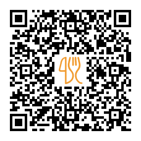 QR-code link către meniul Pizzeria Sole Luna