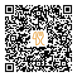 QR-code link către meniul Ecofattorie Sabine