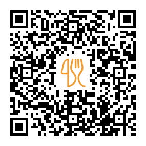 QR-code link para o menu de La Chianina Hamburger