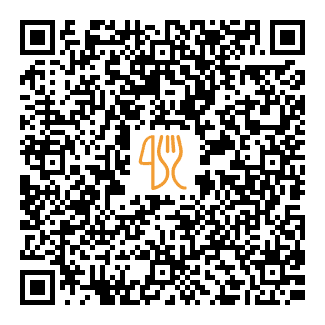 QR-code link către meniul Pizzeria Il Capriccio