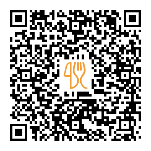 QR-Code zur Speisekarte von Il Melograno Di Agostino