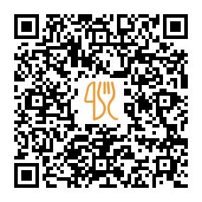 QR-code link către meniul Gelateria Azzurra