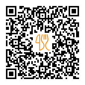 QR-code link para o menu de Taverna Pisano