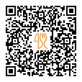 QR-code link para o menu de Gelateria Il Capriccio Di Carla