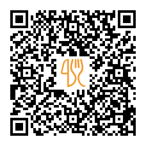 QR-code link către meniul Lo Scoglio