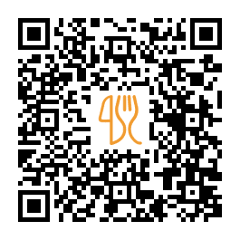 QR-code link către meniul Freetto