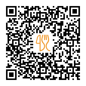 QR-code link para o menu de Chiu Sapore Eur