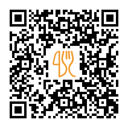 QR-code link para o menu de Fol Popcorn