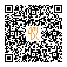 Menu QR de La Prua