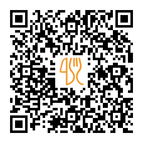 QR-code link către meniul Agriturismo Del Sole G