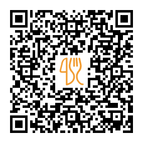 Link con codice QR al menu di Yaxuan Di Yu Ze