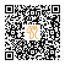 Menu QR de Tossini