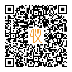 QR-Code zur Speisekarte von L'invito